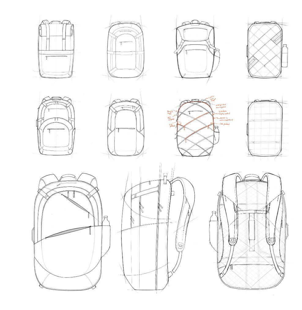 Backpack-Sketch-A