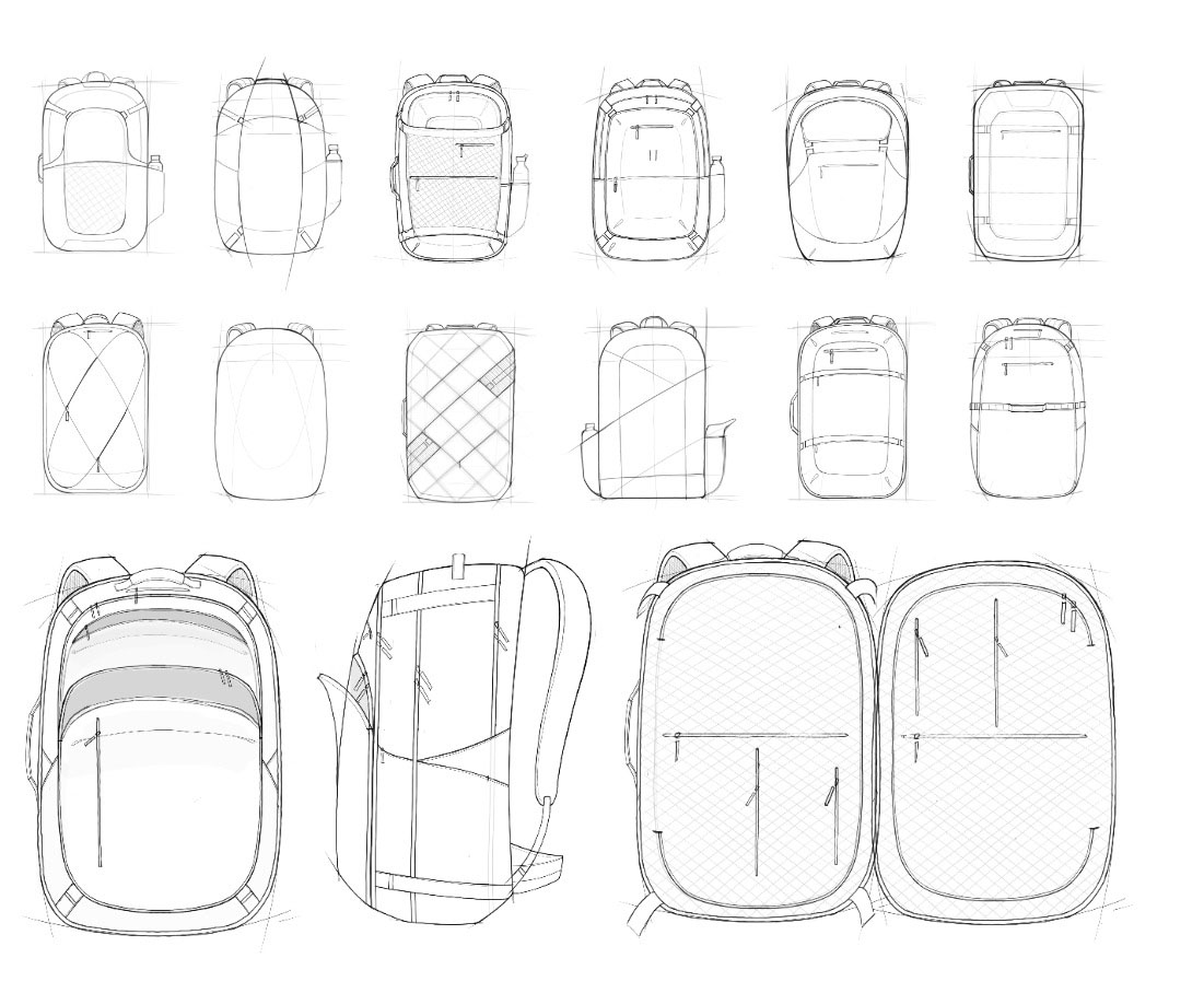 Backpack-Sketch-B