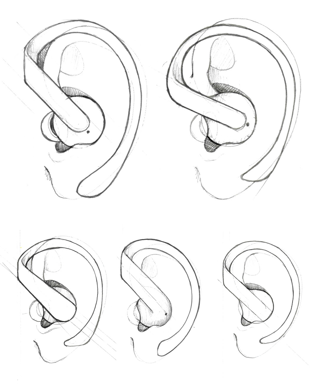 ID-Main-Sports-Earbuds