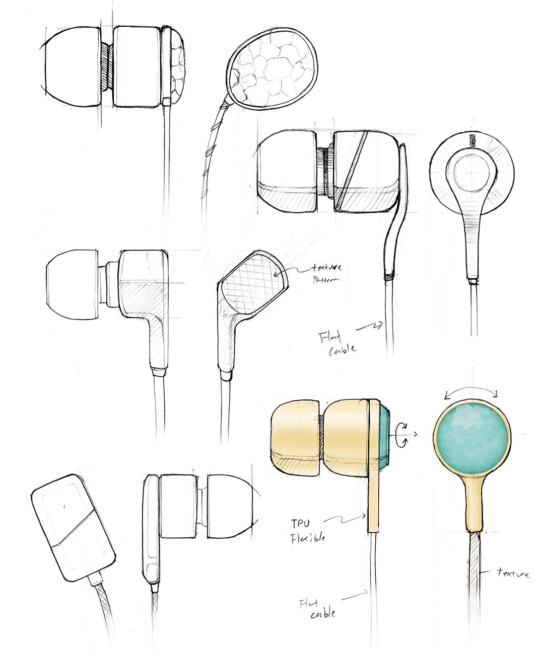 ID-Main-Style-Earbuds