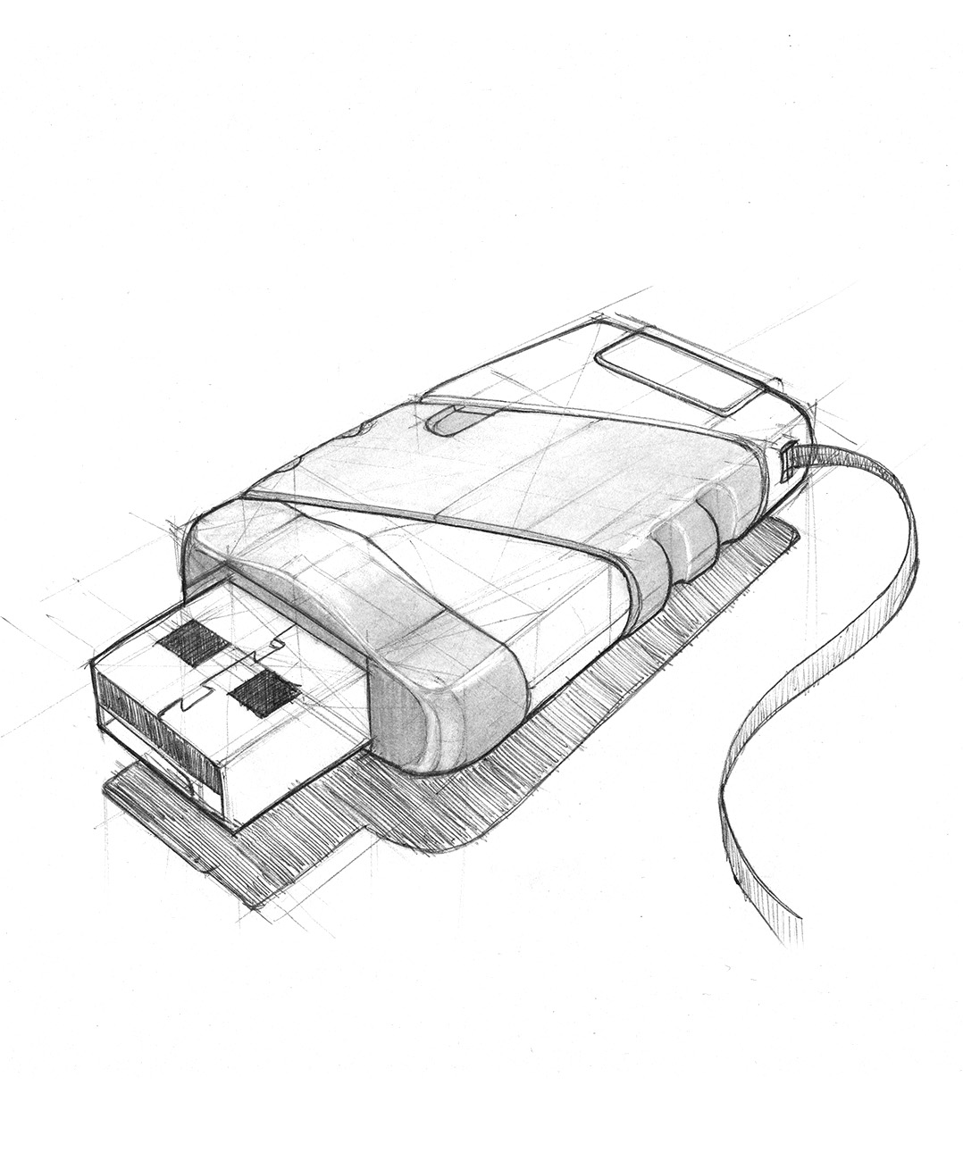 ID-Main-USB