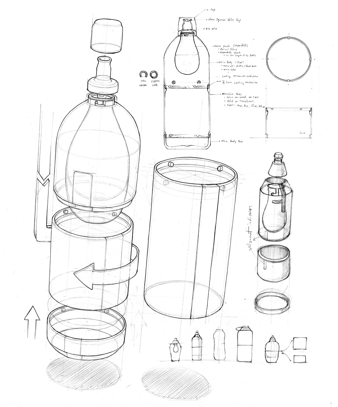 ID-Main-WaterBottle-03
