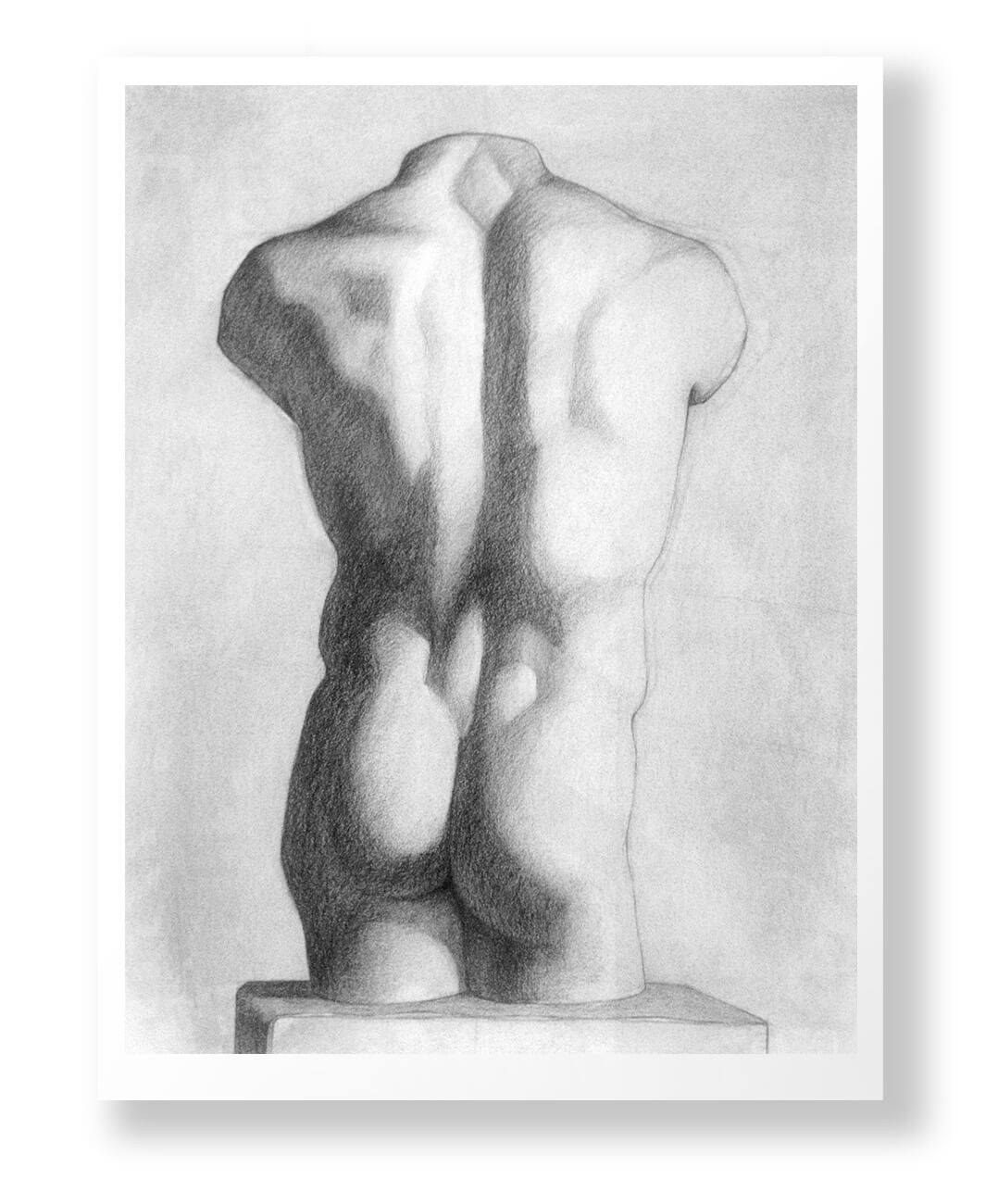 Life-Drawing-Formstudy2