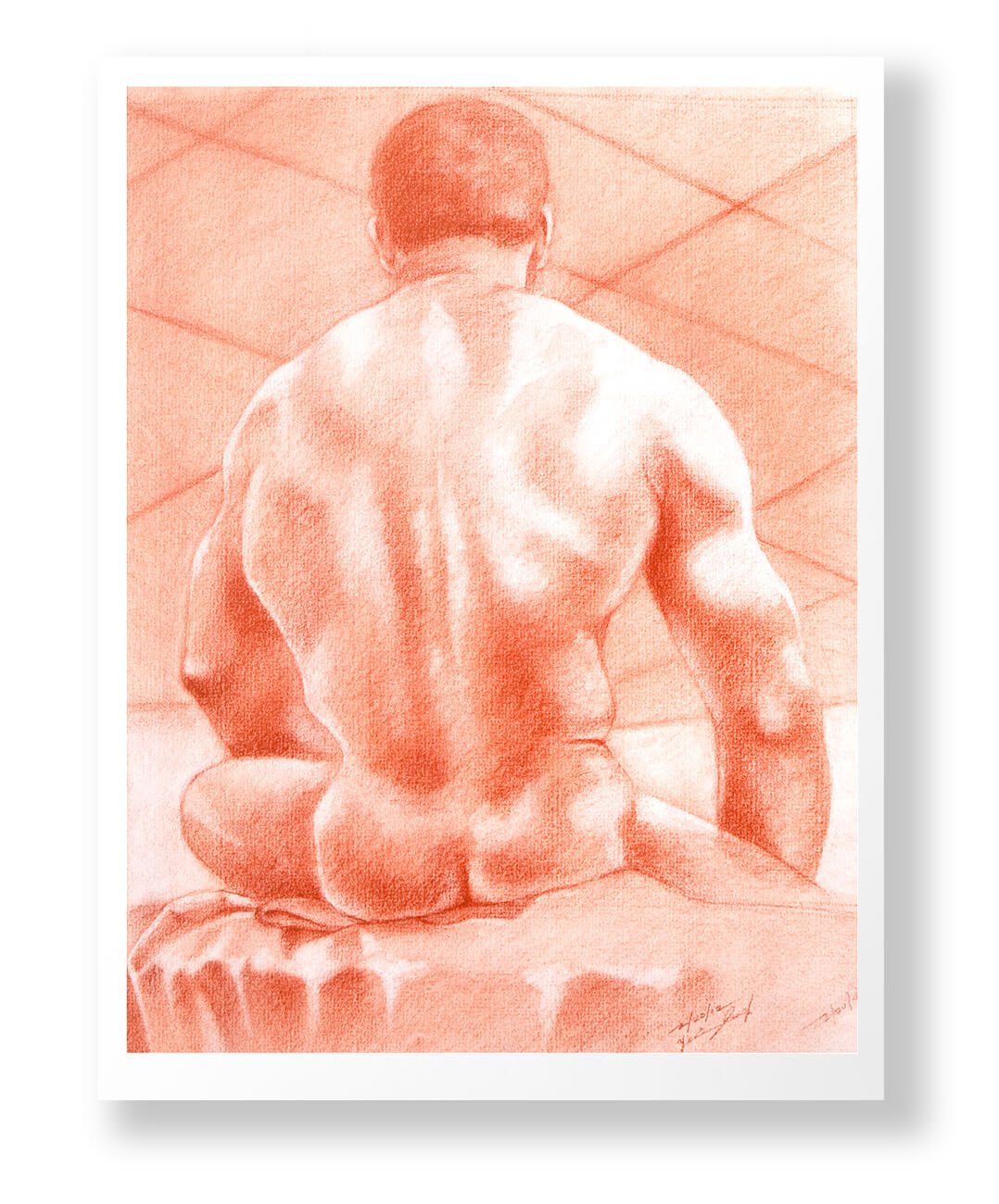 Life-Drawing-Formstudy3