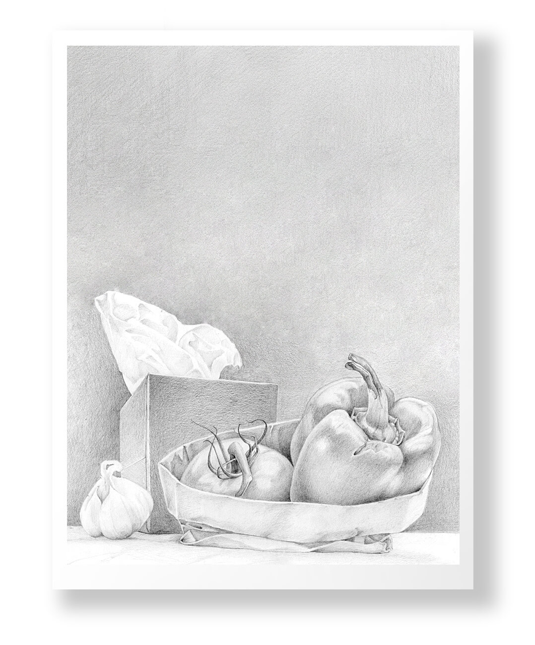 Life-Drawing-StillLife