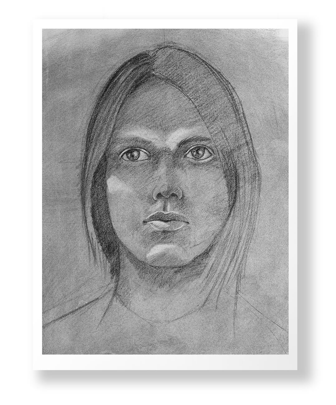 Life-Drawing-guy-portrait