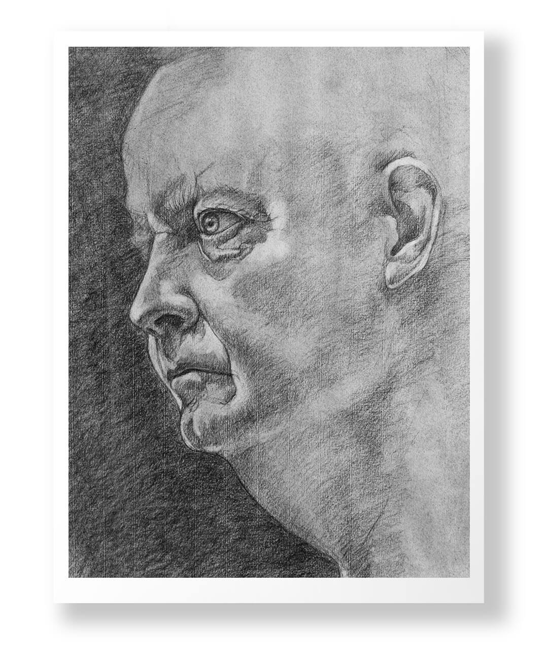 Life-Drawing-oldGuy-portrait