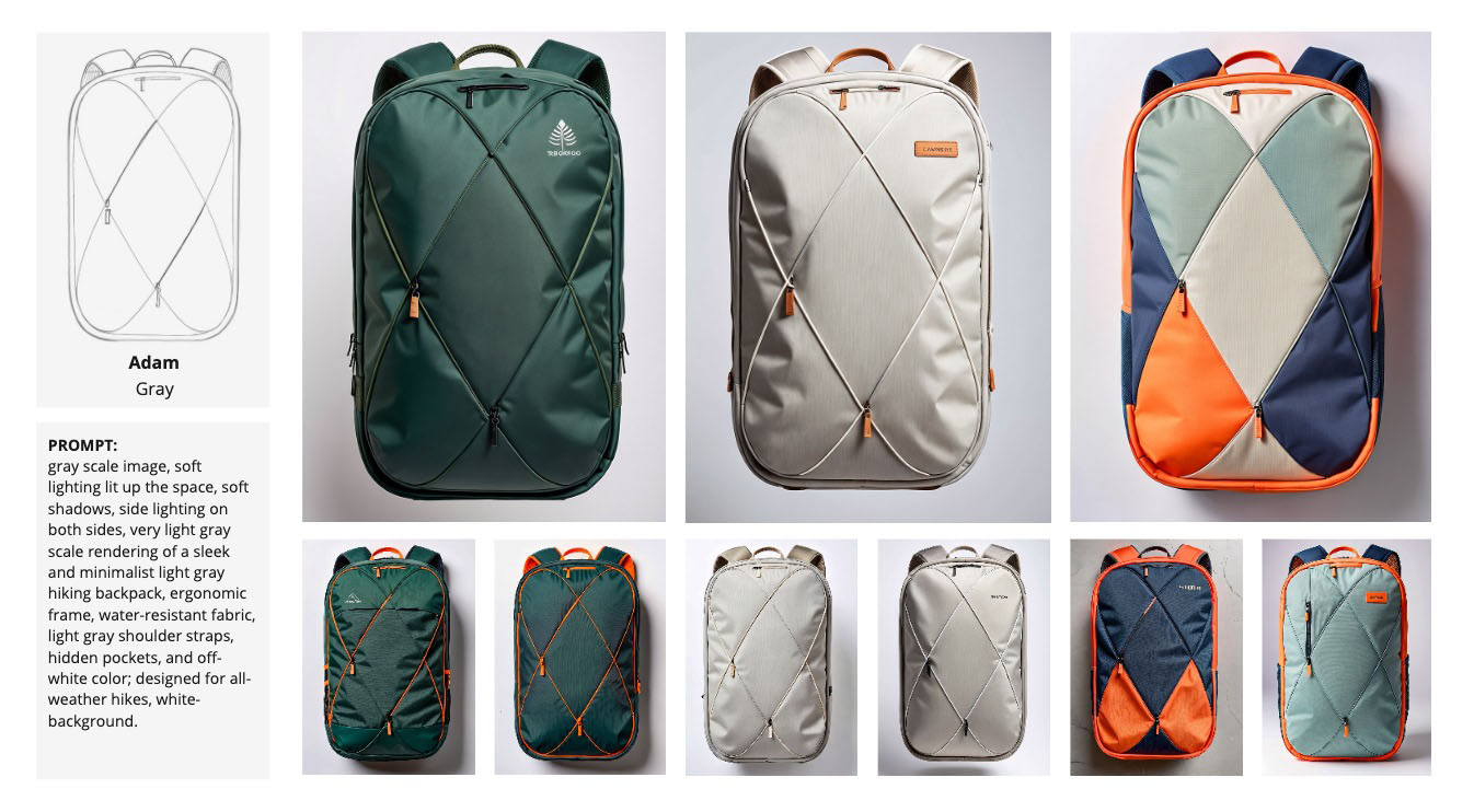 NewArc-Sketch-to-Render-Main2