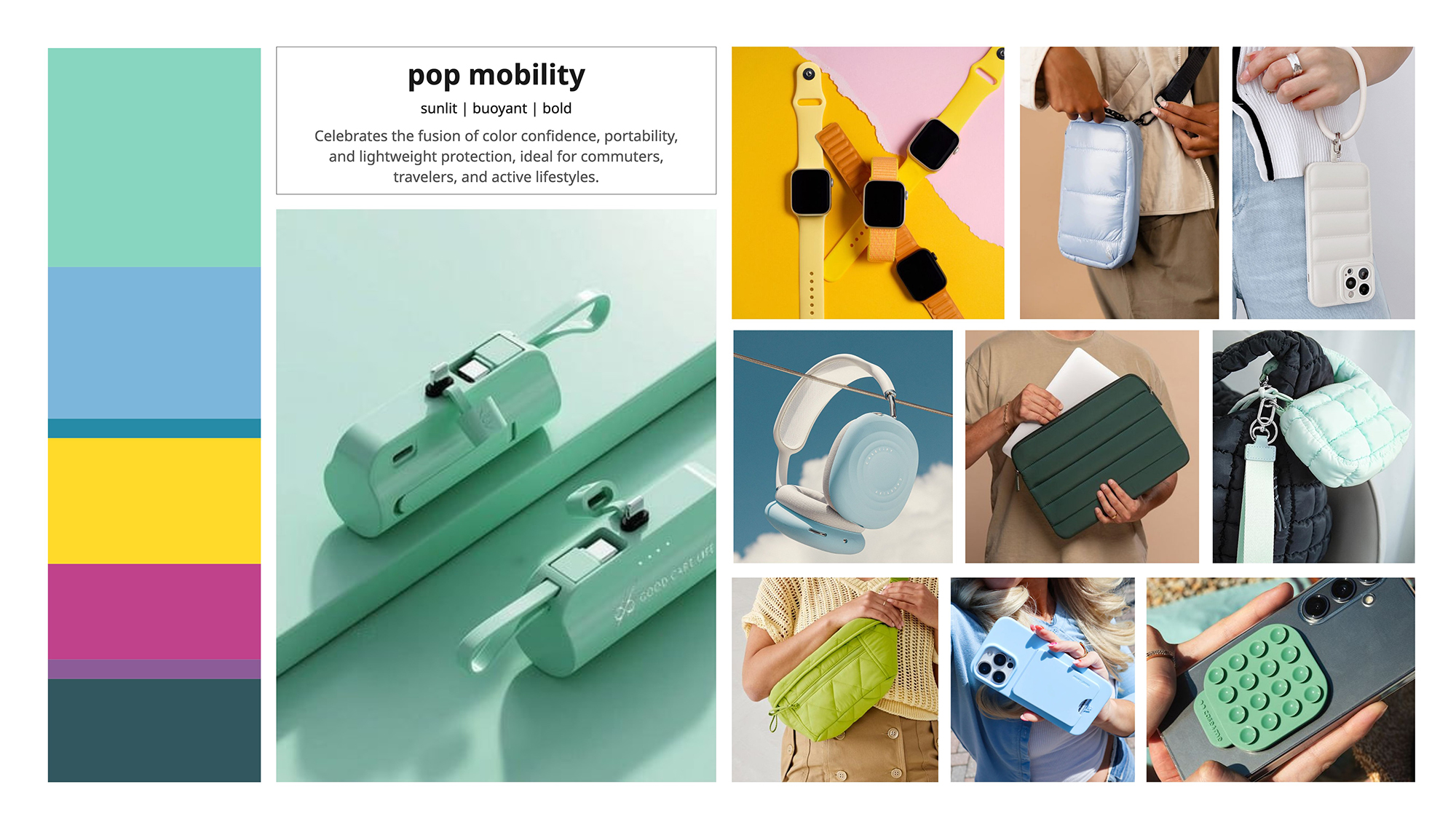 PopMobility-01A
