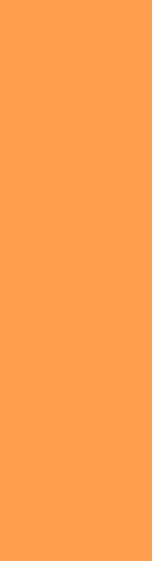 Vertical-Bar-Orange